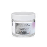 All Natural Deodorant - Only 4 Ingredients