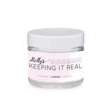 Rose Cream