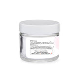 Rose Cream