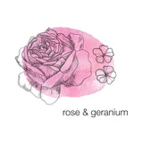 Rose Cream