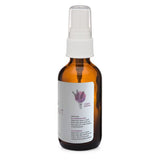 Detox & Deodorant Spray