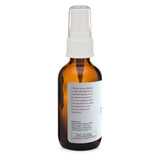 Detox & Deodorant Spray